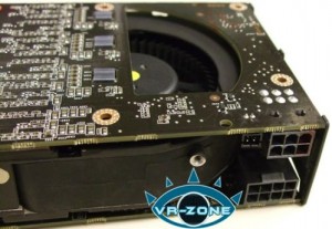 vrzone_dualgt200b_11