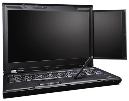 w700ds1