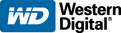 Western Digital prepara HDD de 2TB