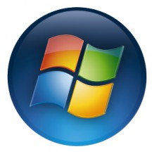 windows-vista