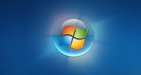 windows_banner_450 Supremacía de Windows decae bajo el 90%, decadencia?