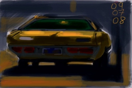 2838166289_1c4afa7e54 2838166289 1c4afa7e54 Para algunos el iPhone es una obra de arte, otros hacen arte con el iPhone