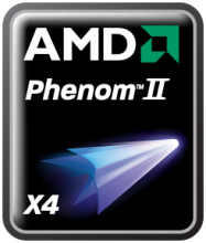 Reviews AMD Phenom II X4