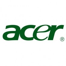 Acer y Dell al mercado de los Smartphones