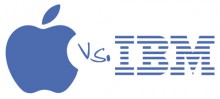 Papermaster ya puede trabajar para Apple