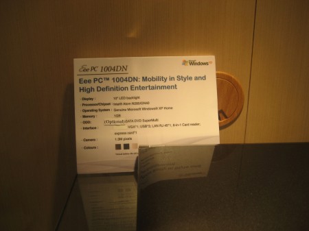 asus_eee_pc_1004dn_spec