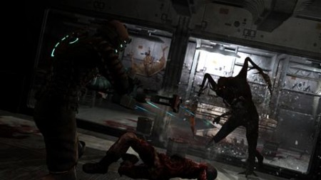 dead-space-story-trailer-6 dead-space-story-trailer-6