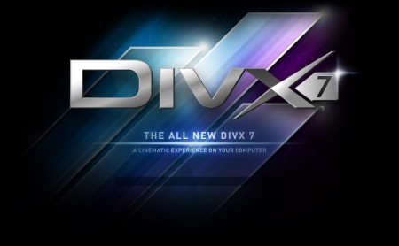 divx7 divx7 450x278 DivX 7 ya disponible para descarga