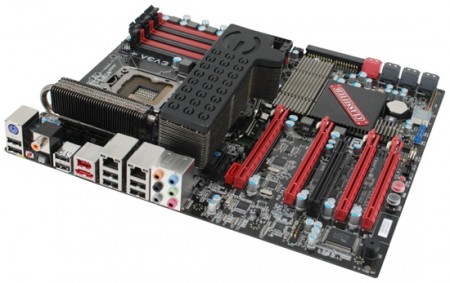 evga_x58_sli_classified_05 evga_x58_sli_classified_05