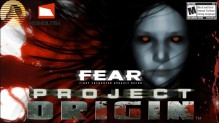 F.E.A.R. 2: Project Origin Demo!