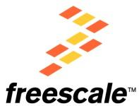 freescale-logo.jpg