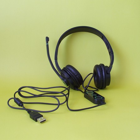genius-hs03u-02