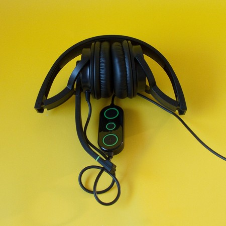 genius-hs03u-04