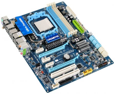 gigabyte_ga-ma790fxt-ud5p