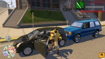 gta4