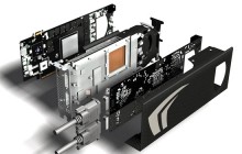 Review NVIDIA GeForce GTX 295
