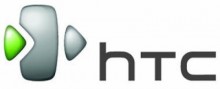SmartPhone HTC con NVIDIA Tegra?