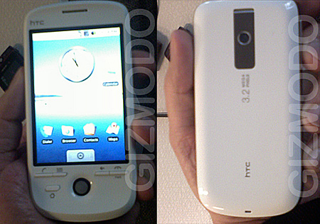 htc_2