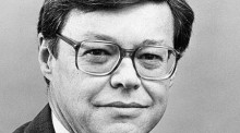IBM de luto, muere Jack Kuehler