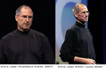 jobs2007-2008