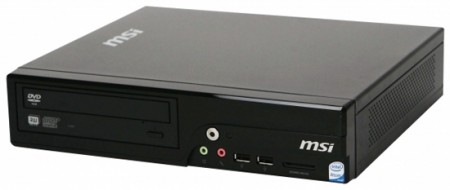 msi_nettop_d130_02