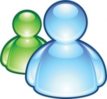 MSN no conecta