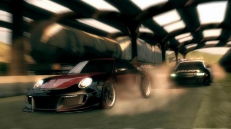 need_for_speed_undercover_021