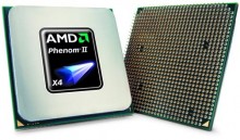 Review AMD Phenom II 940: ¿La venganza?