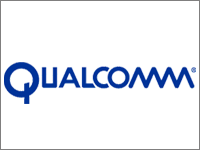Qualcomm compra el negocio de Handheld de AMD