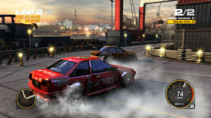 race-driver-grid-ss1