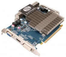 Sapphire HD 4670 Ultimate