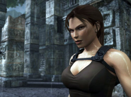 tomb-raider-underworld-ss1 tomb-raider-underworld-ss1