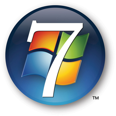 vista_7_1
