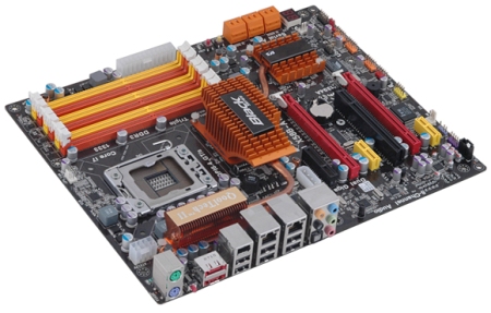 x58b a 2 580 Anunciados los ganadores de ECS Black Adventure