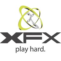 xfx_logo