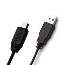 La Unión Europea elige microUSB como estándar para cargadores de teléfonos