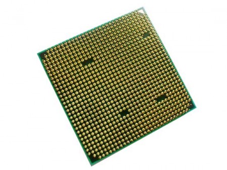 am3