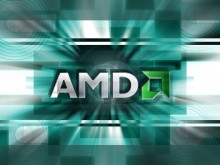 AMD RS880 para el Q3 de este año