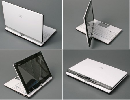 asus_eee_pc_t91_net_tablet