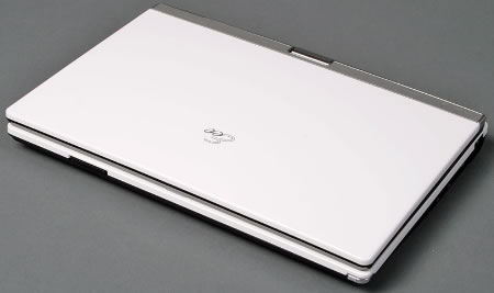 asus_eee_pc_t91_net_tablet_00