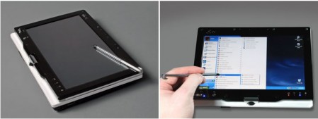 asus_eee_pc_t91_net_tablet_2