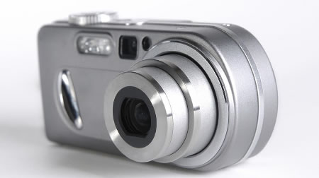 camara_001