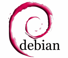 Lanzado Debian GNU/Linux 5.0 "Lenny"