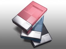 Dell Wasabi: Vuelve la magia de Polaroid