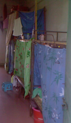 dorm-interior-teclados