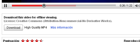 downloadyt