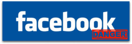 facebook-450
