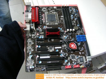 foxconn_x58_flaming_blade
