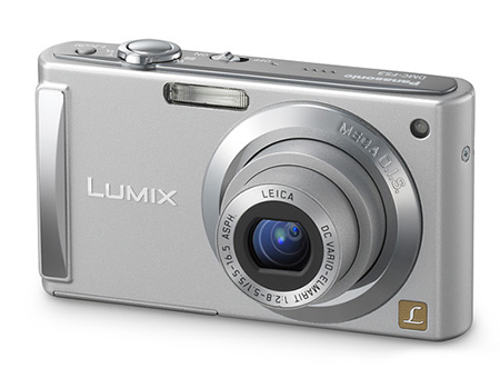 fs3-panasonic