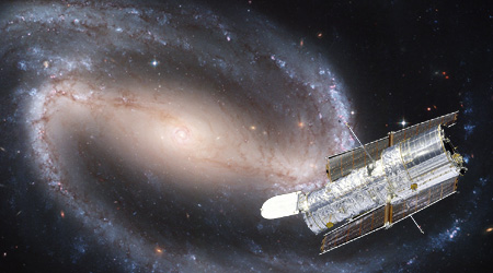 hubble_galaxia